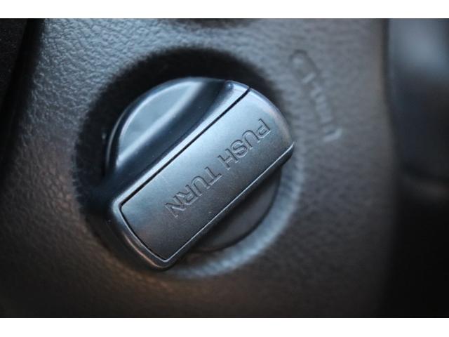 アコードツアラー ２４ＴＬ　保証付車検整備付（24枚目）