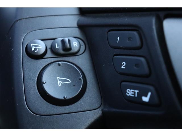 アコードツアラー ２４ＴＬ　保証付車検整備付（26枚目）