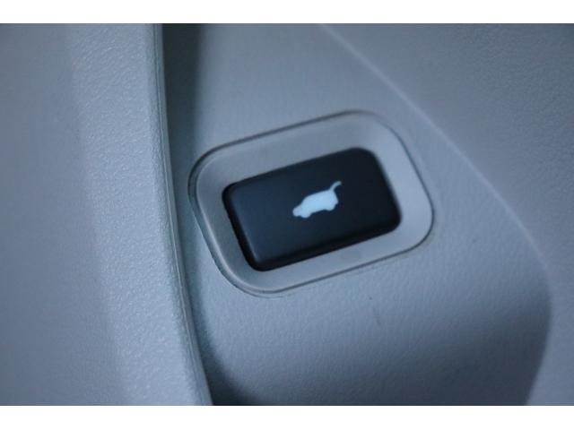 アコードツアラー ２４ＴＬ　保証付車検整備付（28枚目）