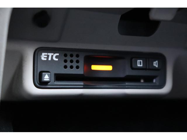 アコードツアラー ２４ＴＬ　保証付車検整備付（30枚目）