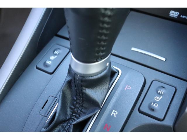アコードツアラー ２４ＴＬ　保証付車検整備付（38枚目）