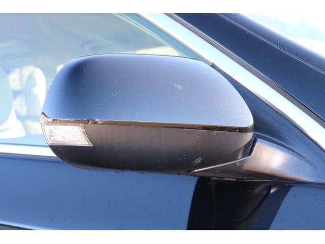 アコードツアラー ２４ＴＬ　保証付車検整備付（41枚目）