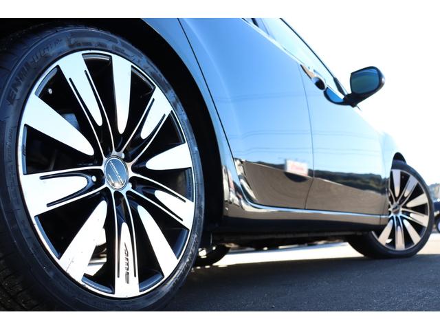 アコードツアラー ２４ＴＬ　保証付車検整備付（42枚目）