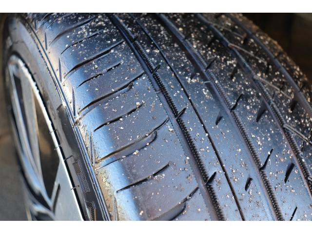 アコードツアラー ２４ＴＬ　保証付車検整備付（43枚目）