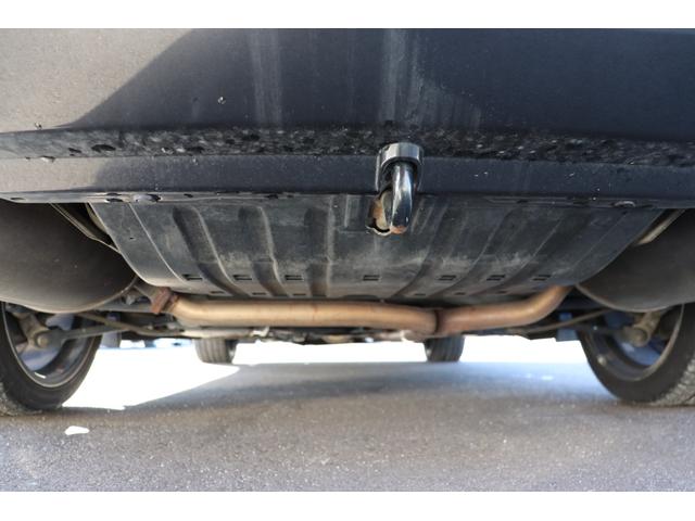 アコードツアラー ２４ＴＬ　保証付車検整備付（45枚目）