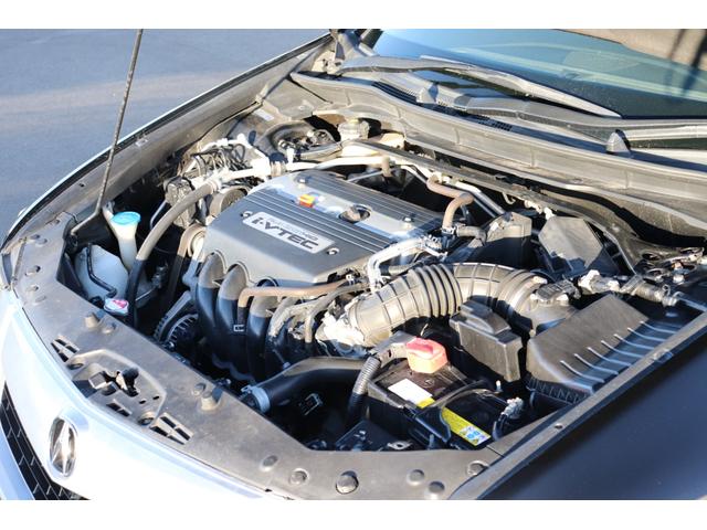 アコードツアラー ２４ＴＬ　保証付車検整備付（46枚目）
