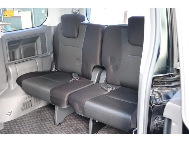 ヴォクシー ＺＳ　煌　保証付車検整備付　ＥＴＣ／Ｂカメラ／両側電動スライド／３列シート／電格ミラー（14枚目）