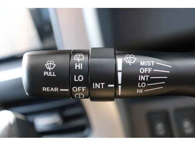 ヴォクシー ＺＳ　煌　保証付車検整備付　ＥＴＣ／Ｂカメラ／両側電動スライド／３列シート／電格ミラー（19枚目）