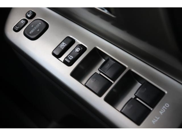 ヴォクシー ＺＳ　煌　保証付車検整備付　ＥＴＣ／Ｂカメラ／両側電動スライド／３列シート／電格ミラー（23枚目）