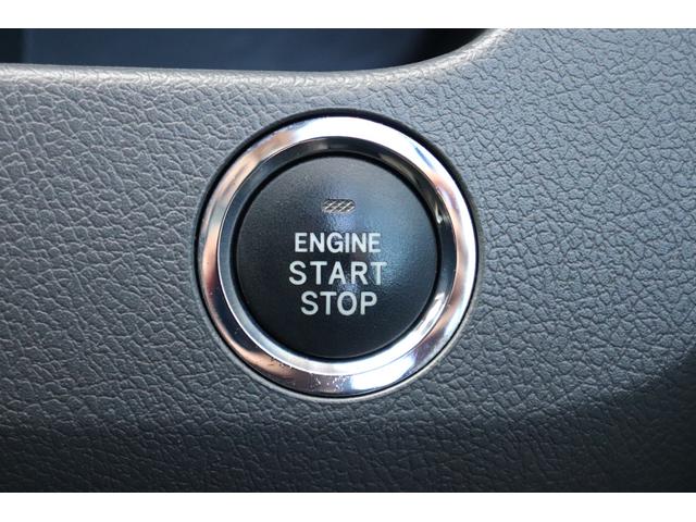 ヴォクシー ＺＳ　煌　保証付車検整備付　ＥＴＣ／Ｂカメラ／両側電動スライド／３列シート／電格ミラー（24枚目）