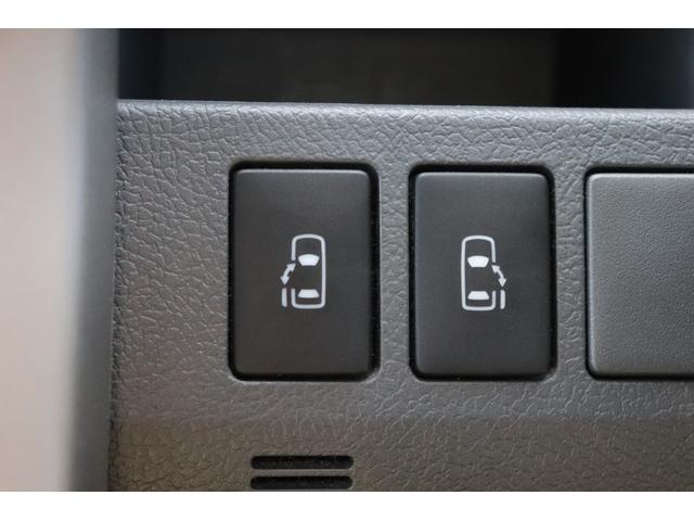 ヴォクシー ＺＳ　煌　保証付車検整備付　ＥＴＣ／Ｂカメラ／両側電動スライド／３列シート／電格ミラー（25枚目）
