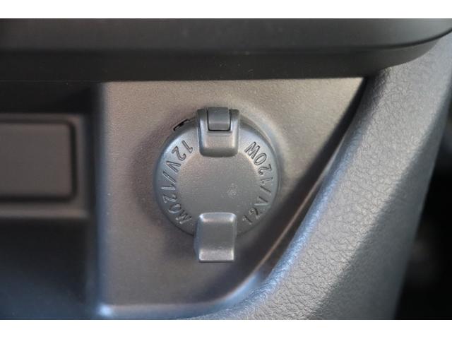 ヴォクシー ＺＳ　煌　保証付車検整備付　ＥＴＣ／Ｂカメラ／両側電動スライド／３列シート／電格ミラー（27枚目）