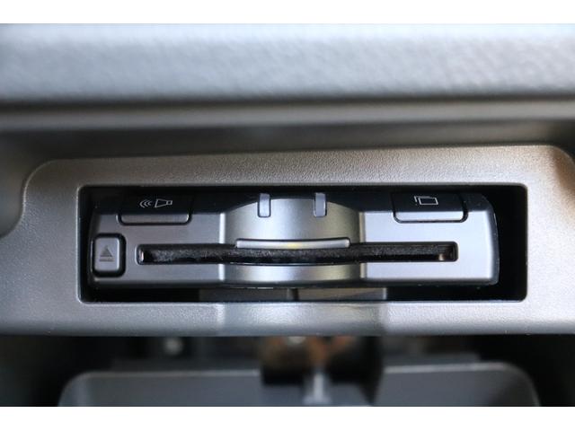 ヴォクシー ＺＳ　煌　保証付車検整備付　ＥＴＣ／Ｂカメラ／両側電動スライド／３列シート／電格ミラー（28枚目）