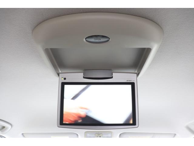 ヴォクシー ＺＳ　煌　保証付車検整備付　ＥＴＣ／Ｂカメラ／両側電動スライド／３列シート／電格ミラー（29枚目）