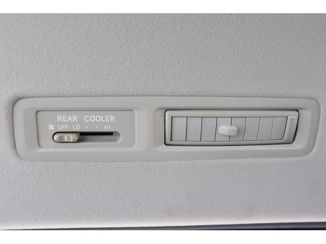 ヴォクシー ＺＳ　煌　保証付車検整備付　ＥＴＣ／Ｂカメラ／両側電動スライド／３列シート／電格ミラー（30枚目）