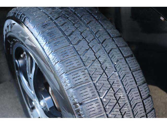 ヴォクシー ＺＳ　煌　保証付車検整備付　ＥＴＣ／Ｂカメラ／両側電動スライド／３列シート／電格ミラー（40枚目）