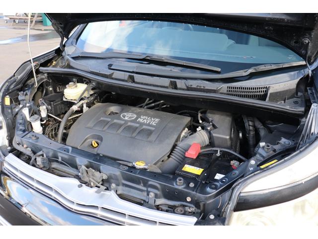 ヴォクシー ＺＳ　煌　保証付車検整備付　ＥＴＣ／Ｂカメラ／両側電動スライド／３列シート／電格ミラー（41枚目）