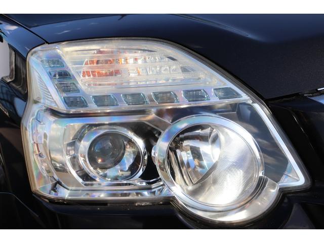 エクストレイル ２０Ｘ　３ヶ月　３，０００キロ保証　車検整備付き（5枚目）