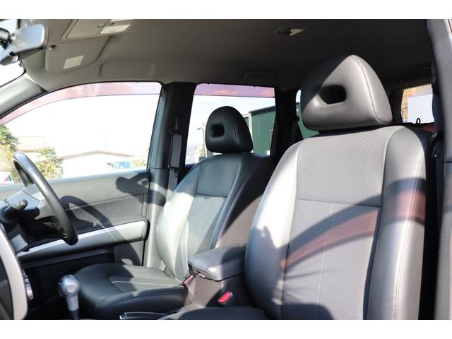 エクストレイル ２０Ｘ　３ヶ月　３，０００キロ保証　車検整備付き（10枚目）