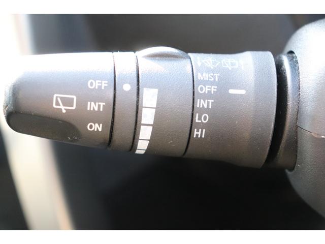 エクストレイル ２０Ｘ　３ヶ月　３，０００キロ保証　車検整備付き（18枚目）