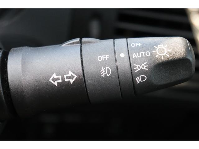 エクストレイル ２０Ｘ　３ヶ月　３，０００キロ保証　車検整備付き（19枚目）