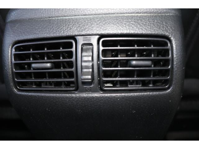 エクストレイル ２０Ｘ　３ヶ月　３，０００キロ保証　車検整備付き（20枚目）