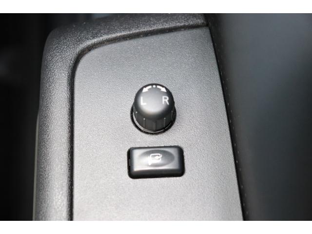 エクストレイル ２０Ｘ　３ヶ月　３，０００キロ保証　車検整備付き（24枚目）