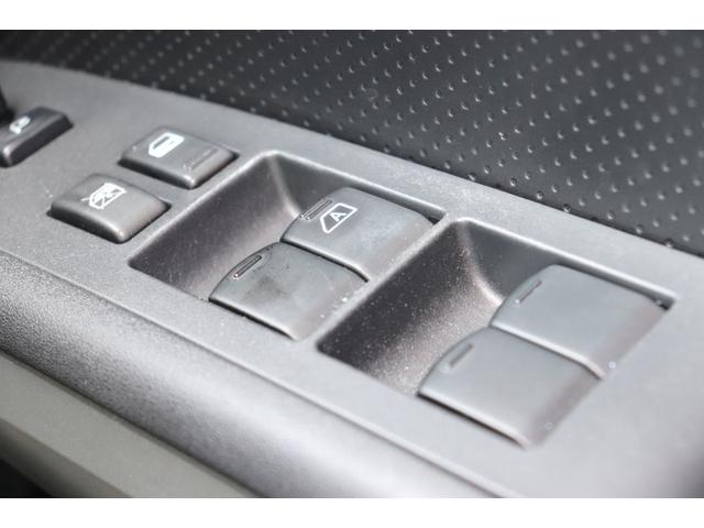 エクストレイル ２０Ｘ　３ヶ月　３，０００キロ保証　車検整備付き（25枚目）