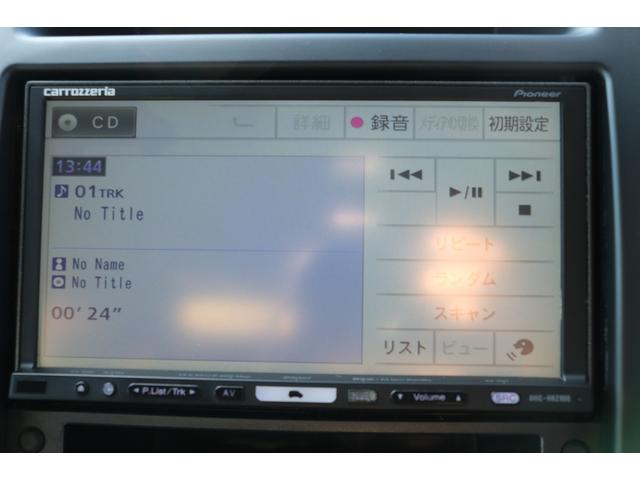 エクストレイル ２０Ｘ　３ヶ月　３，０００キロ保証　車検整備付き（29枚目）