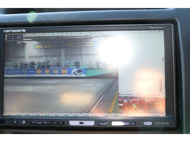 エクストレイル ２０Ｘ　３ヶ月　３，０００キロ保証　車検整備付き（30枚目）