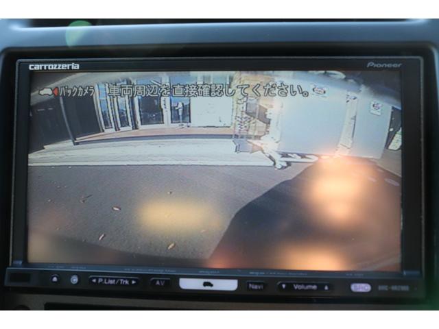 エクストレイル ２０Ｘ　３ヶ月　３，０００キロ保証　車検整備付き（31枚目）