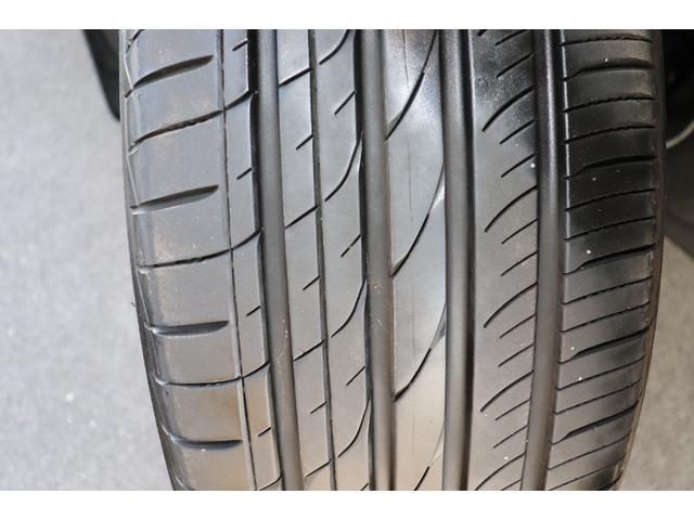 エクストレイル ２０Ｘ　３ヶ月　３，０００キロ保証　車検整備付き（34枚目）