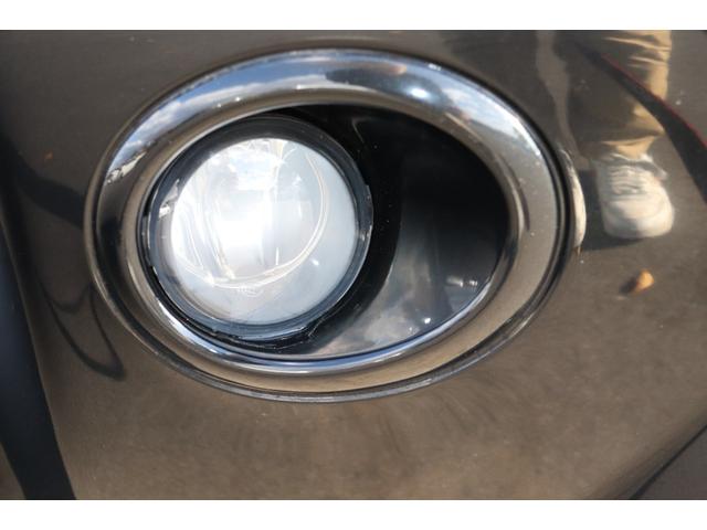 エクストレイル ２０Ｘ　３ヶ月　３，０００キロ保証　車検整備付き（35枚目）