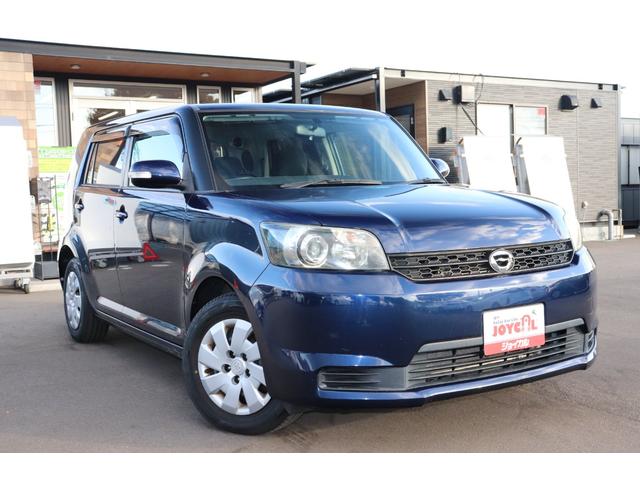 カローラルミオン 1.8S 4WD 走行距離無制限 1年保証 車検整備付き(2枚目)