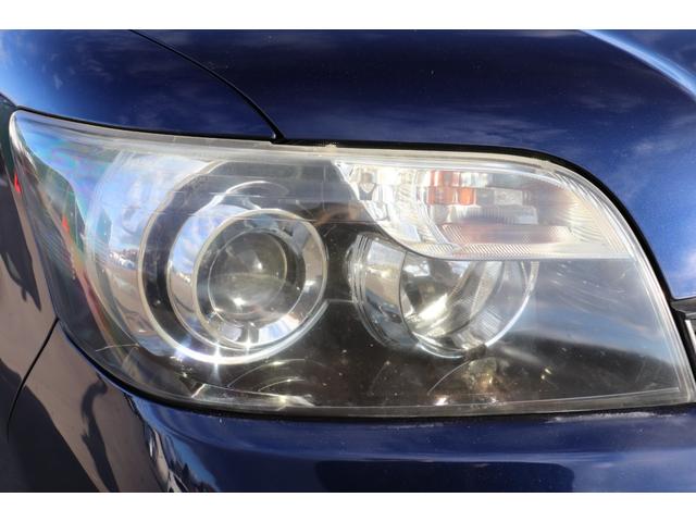 カローラルミオン 1.8S 4WD 走行距離無制限 1年保証 車検整備付き(5枚目)