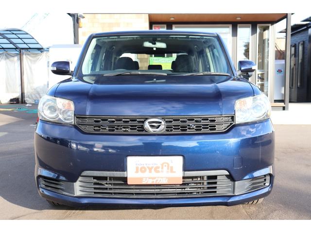 カローラルミオン 1.8S 4WD 走行距離無制限 1年保証 車検整備付き(6枚目)