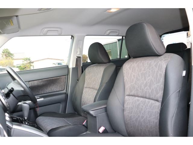 カローラルミオン 1.8S 4WD 走行距離無制限 1年保証 車検整備付き(10枚目)