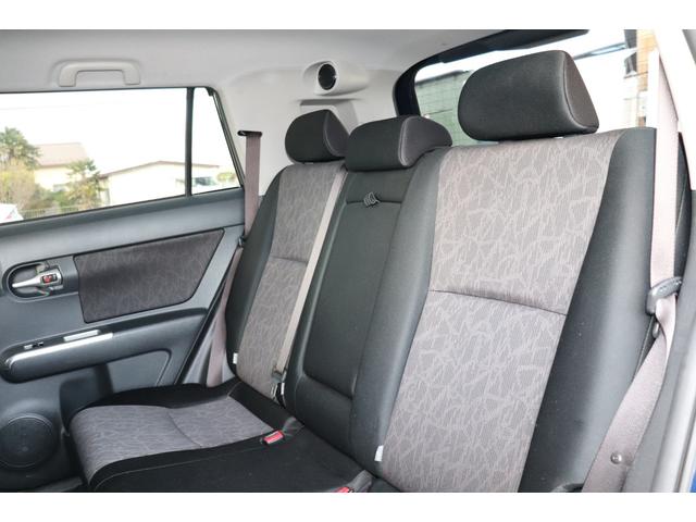 カローラルミオン 1.8S 4WD 走行距離無制限 1年保証 車検整備付き(11枚目)