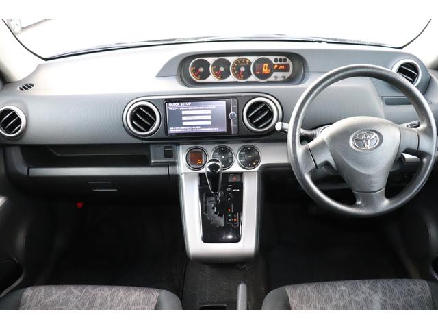 カローラルミオン 1.8S 4WD 走行距離無制限 1年保証 車検整備付き(15枚目)