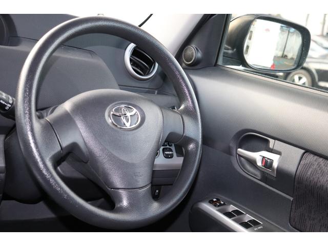 カローラルミオン 1.8S 4WD 走行距離無制限 1年保証 車検整備付き(16枚目)