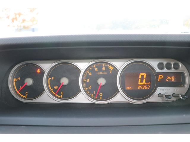 カローラルミオン 1.8S 4WD 走行距離無制限 1年保証 車検整備付き(17枚目)