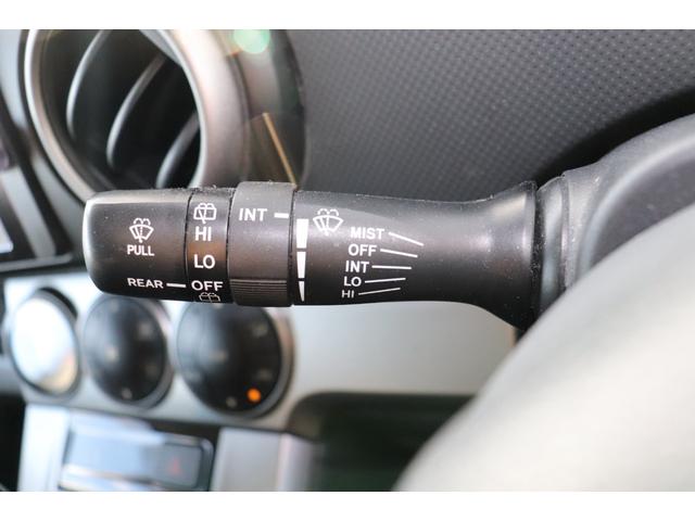 カローラルミオン 1.8S 4WD 走行距離無制限 1年保証 車検整備付き(18枚目)