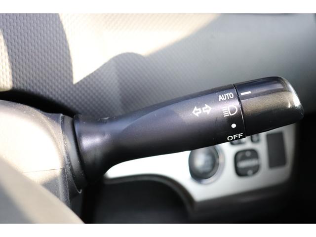 カローラルミオン 1.8S 4WD 走行距離無制限 1年保証 車検整備付き(19枚目)