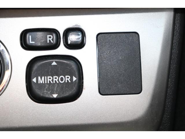 カローラルミオン 1.8S 4WD 走行距離無制限 1年保証 車検整備付き(20枚目)