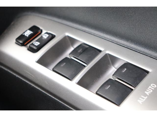 カローラルミオン 1.8S 4WD 走行距離無制限 1年保証 車検整備付き(21枚目)