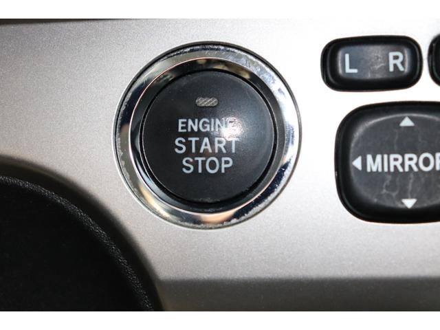 カローラルミオン 1.8S 4WD 走行距離無制限 1年保証 車検整備付き(22枚目)