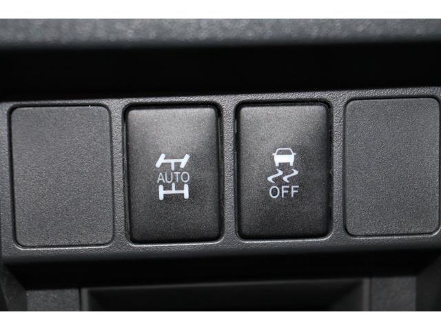 カローラルミオン 1.8S 4WD 走行距離無制限 1年保証 車検整備付き(23枚目)