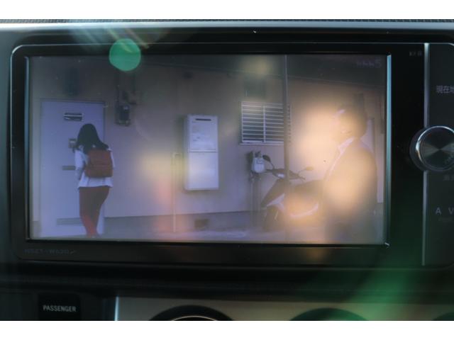 カローラルミオン 1.8S 4WD 走行距離無制限 1年保証 車検整備付き(28枚目)