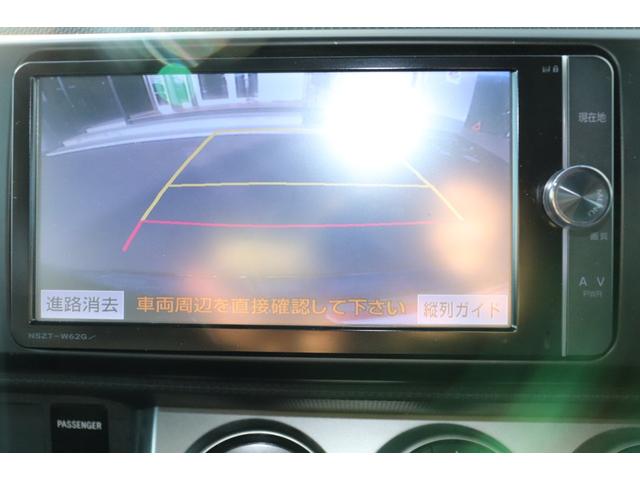 カローラルミオン 1.8S 4WD 走行距離無制限 1年保証 車検整備付き(29枚目)