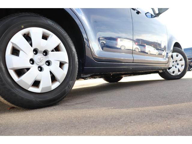 カローラルミオン 1.8S 4WD 走行距離無制限 1年保証 車検整備付き(31枚目)